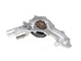 Mopar Engine Water Pump 05184498AN - back view