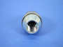Mopar Wheel Lug Nut 06036747AA - back view