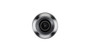 Mopar Wheel Lug Nut 06036747AA - bottom view