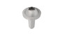 Mopar Engine Camshaft Bolt 06509633AA - angled view