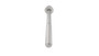 Mopar Engine Camshaft Bolt 06509633AA - back view