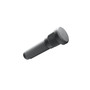 Mopar Wheel Hub Stud 06512579AA - angled view