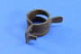 Mopar Hose Clamp 32003300AB - top view