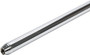 Allstar Performance 55933-46 | Chromoly Drag Link and Tie Rod 46in