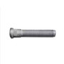 Mopar Hub Stud 06513761AA - front view