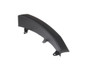 Mopar Wheel Arch Molding 1JX30RXFAB - angled view