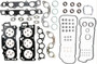 Enginetech TO3.0K-4 | Full Gasket Set for Toyota 3.0L 2995 1MZFE