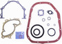 Enginetech TO3.0K-4 | Full Gasket Set for Toyota 3.0L 2995 1MZFE