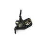 Mopar Engine Mount Isolator 52059943AE - front view