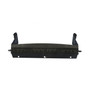 Mopar Intercooler Bracket 52014745AB - front view