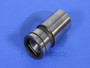 Mopar Engine Valve Lifter 53010574AB - side view