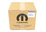 Mopar A/C Compressor 55111506AC - packaging