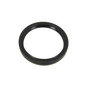 Mopar Rear Engine Crankshaft Seal 53020788AB - front view