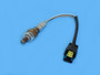Mopar Oxygen Sensor 56041887AA - angled view