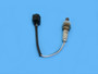 Mopar Oxygen Sensor 56041887AA - back view