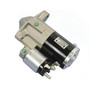 Mopar Starter 56044736AC - back view