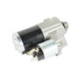 Mopar Starter 56044736AC - side view