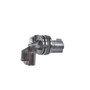 Mopar Sensor Connector 68003570AA - top view