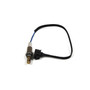 Mopar Oxygen Sensor 56028999AB - front view