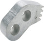 Allstar Performance 96426 | Flywheel Locking Tool SBC/BBC
