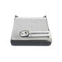 Mopar A/C Evaporator Core 68004194AC - front view