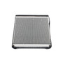 Mopar A/C Evaporator Core 68004194AC - back view