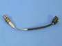 Mopar Oxygen Sensor 56041213AG - angled view