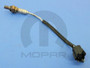Mopar Oxygen Sensor 56041213AG - side view