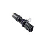 Mopar Engine Camshaft Position Sensor 56041584AF - angled view