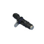 Mopar Engine Camshaft Position Sensor 56041584AF - side view