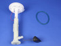 Mopar Fuel Pump and Sender Assembly 68038902AB - front view