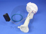 Mopar Fuel Pump and Sender Assembly 68038902AB - side view