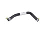 Mopar Engine Oil Cooler Hose 68057473AE - back view