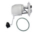 Mopar Electric Fuel Pump 68065575AF