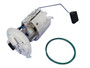 Mopar Electric Fuel Pump 68065575AF - angled view