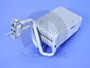 Mopar A/C Evaporator Core 68057709AA - top view