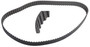 Timing Belt for Ford 1.6L 98 & 1.9L 116 - TB067