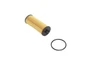 Mopar Engine Oil Filter 68079744AD - angled view