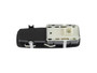 Mopar Door Window Switch 68086692AF - back view