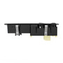 Mopar Door Window Switch 68086692AF - side view