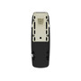 Mopar Door Window Switch 68086692AF - bottom view