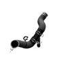 Mopar Radiator Coolant Hose 68056029AG - side view