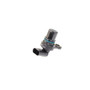 Mopar Engine Camshaft Position Sensor 68080819AD - angled view