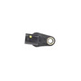 Mopar Engine Camshaft Position Sensor 68080819AD - back view