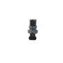 Mopar Engine Camshaft Position Sensor 68080819AD - side view