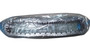 Mopar Transfer Case Drive Chain 68087900AA - front view