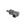 Mopar Brake Pedal Position Sensor 68078700AE - side view