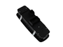 Mopar Door Window Switch Bezel 68084001AD - back view