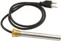 Allstar Performance 76415 | Immersion Heater 4.75in
