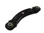 Mopar Alignment Camber Lateral Link 68206294AB - back view